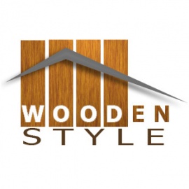 Wooden style