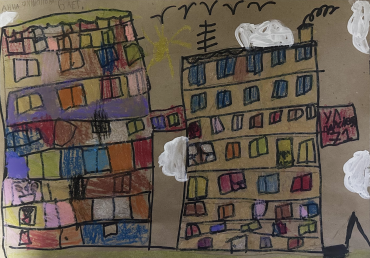 Кого еще наградим за участие в конкурсе?