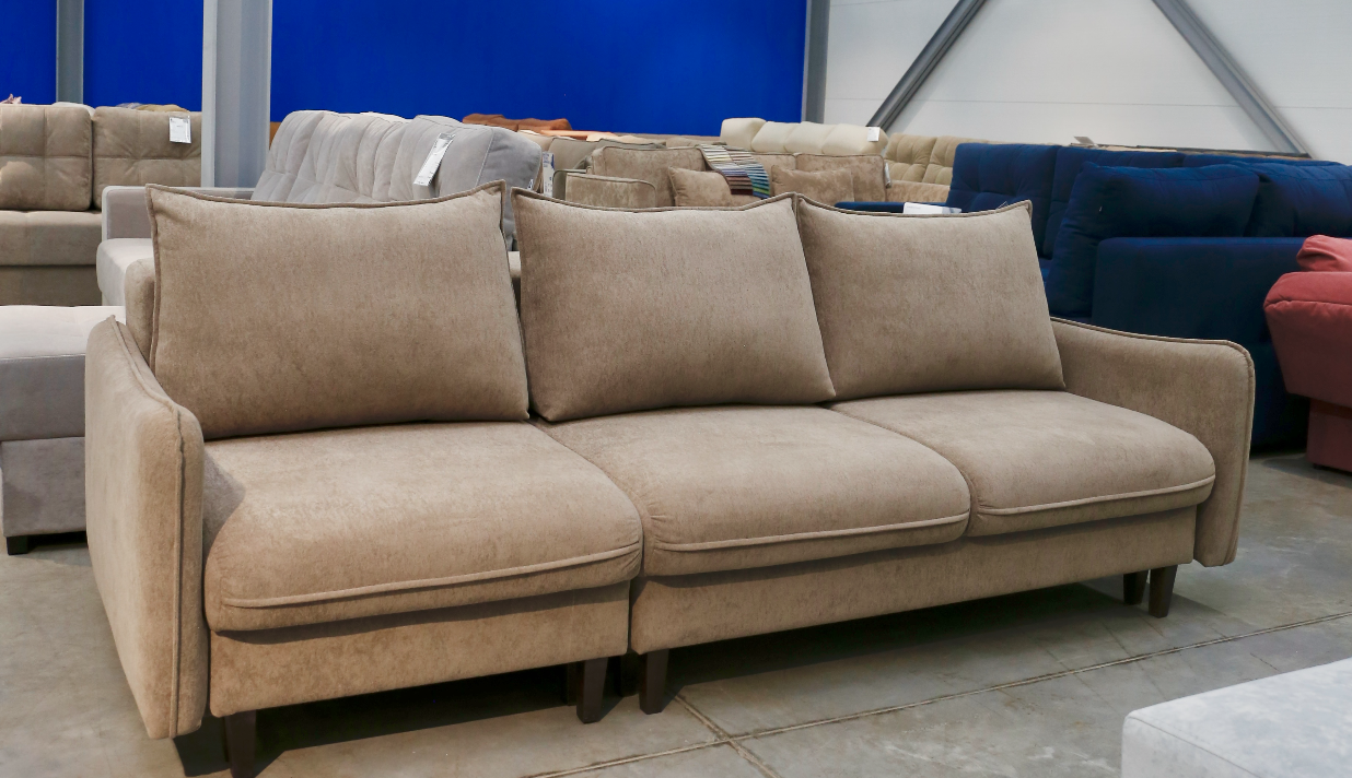 Мебель интерьер ремонт 