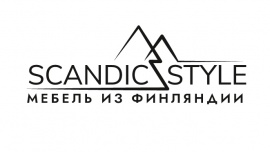 ScandicStyle