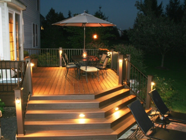 ЛетоМаркет