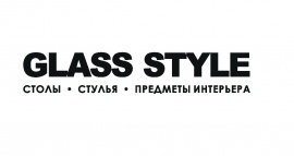 GlassStyle