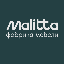Malitta