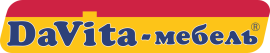 DaVita-мебель