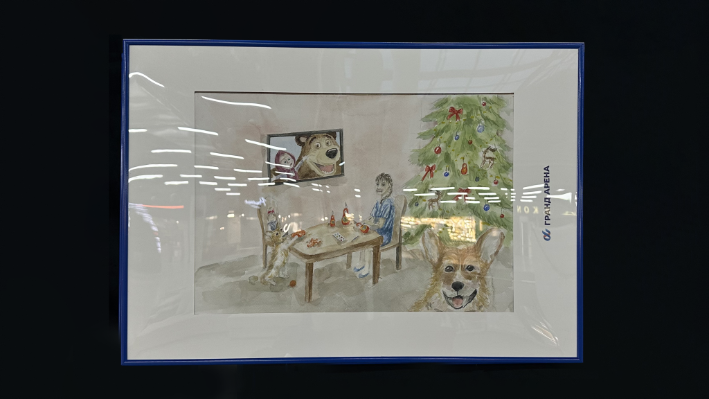 выставка 7.png