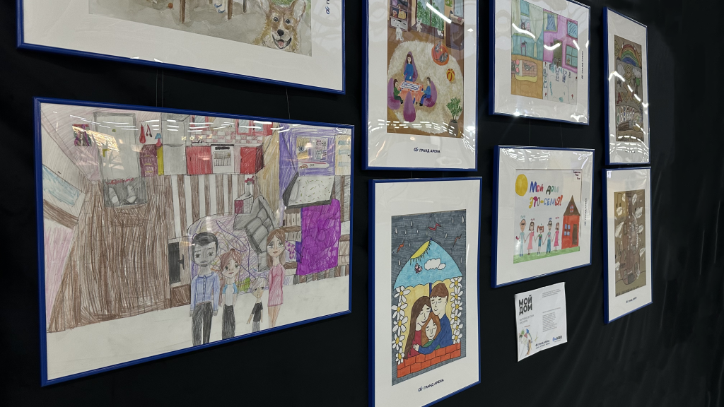 выставка 2.png