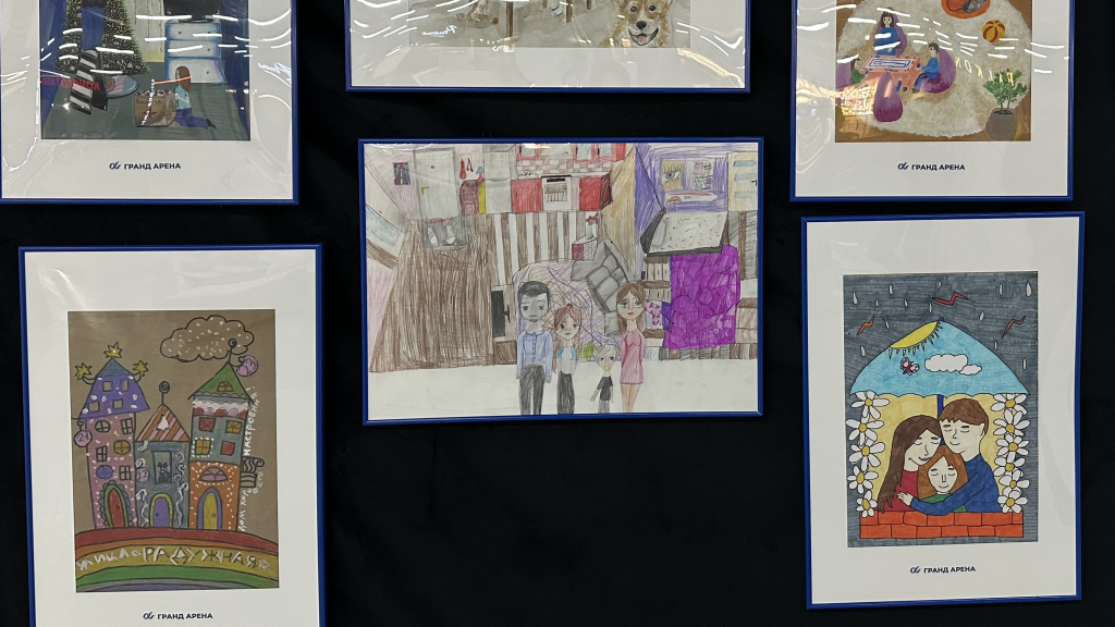 выставка 3.png